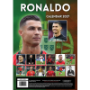 Kalendář Cristiano Ronaldo 20272