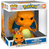 Funko Pop! 851 Jumbo Pokémon Charizard