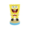Cable Guys Spongebob Squarepants