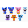Figurka Squishy Poppy Playtime mystery1