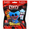 Figurka Squishy Poppy Playtime mystery