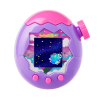 Tamagotchi Paradise Frozen Ocean1