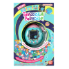Tamagotchi Paradise Jade Forest1