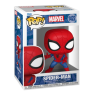 Funko Pop! 1422 Marvel Spider Man