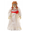 Figurka Annabelle 3 Bendyfigs 19cm