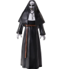Figurka The Nun Bendyfigs Bendable Valak the Nun 19cm