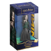 Figurka Minix Harry Potter Bellatrix Lestran