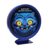Měnící světlo Kpop Demon Hunters Derpy