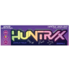 Světlo Logo Kpop Demon Hunters2