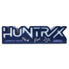 Světlo Logo Kpop Demon Hunters3