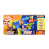 Pistole Nerf Series Sprinter1