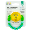 Chrastítko Spin a Smile1