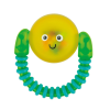 Chrastítko Spin a Smile