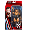 Figurka WWE Elite Collection Bronson Reed1