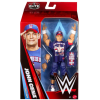 Figurka WWE Elite Collection John Cena ser.1271