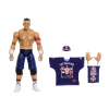 Figurka WWE Elite Collection John Cena ser.127