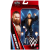 Figurka WWE Elite Collection Sami Zayn1