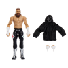Figurka WWE Elite Collection Sami Zayn