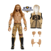 Figurka WWE Elite Collection Nathan Frazer1