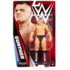 Figurka WWE Main Event Gunther1