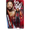 Figurka WWE Main Event Jacob Fatu1