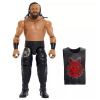 Figurka WWE Main Event Jacob Fatu