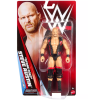 Figurka WWE Main Event Stone Cold Steve Austin1