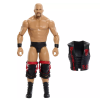 Figurka WWE Main Event Stone Cold Steve Austin