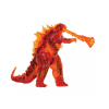 Figurka Monsterverse Burning Godzilla
