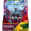 Figurka Monsterverse Ion Dragon1
