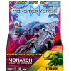 Figurka Monsterverse Titan X1
