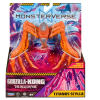 Figurka Monsterverse Titanus Scylla1