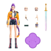 Figurka KPop Demon Hunters Rumi1