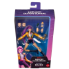 Figurka KPop Demon Hunters Rumi