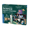 Adventní kalendář Science Vol 2