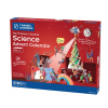 Adventní kalendář Science Vol 4