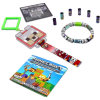 Sada klipů Sticki Roll na batoh Minecraft1