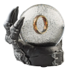 Sněžítko Pán prstenů Sauron1