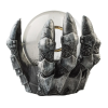 Sněžítko Pán prstenů Sauron