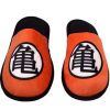 Pantofle Dragon Ball