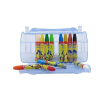 Pastelky Play Doh 12ks1
