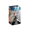 Figurka Minix 152 Logan Paul1