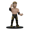 Figurka Minix 152 Logan Paul