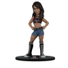 Figurka Minix 153 AJ Lee