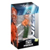 Figurka Minix 151 Becky Lynch1