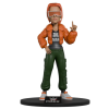 Figurka Minix 151 Becky Lynch