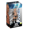 Figurka Minix 126 Randy Orton1