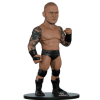 Figurka Minix 126 Randy Orton