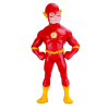 Figurka Minix 175 DC Comics Flash1