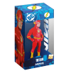 Figurka Minix 175 DC Comics Flash